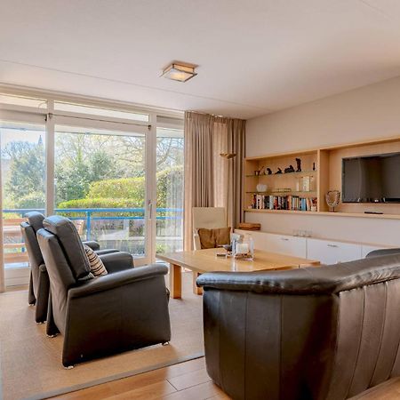 Hello Zeeland - Appartement Loverendale 10 دومبورغ المظهر الخارجي الصورة
