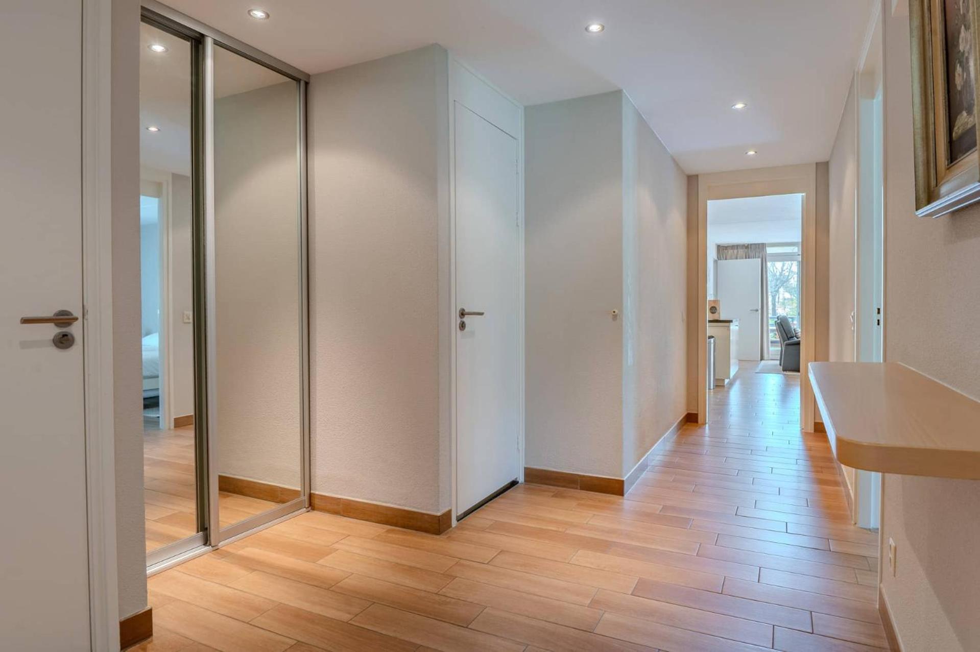 Hello Zeeland - Appartement Loverendale 10 دومبورغ المظهر الخارجي الصورة