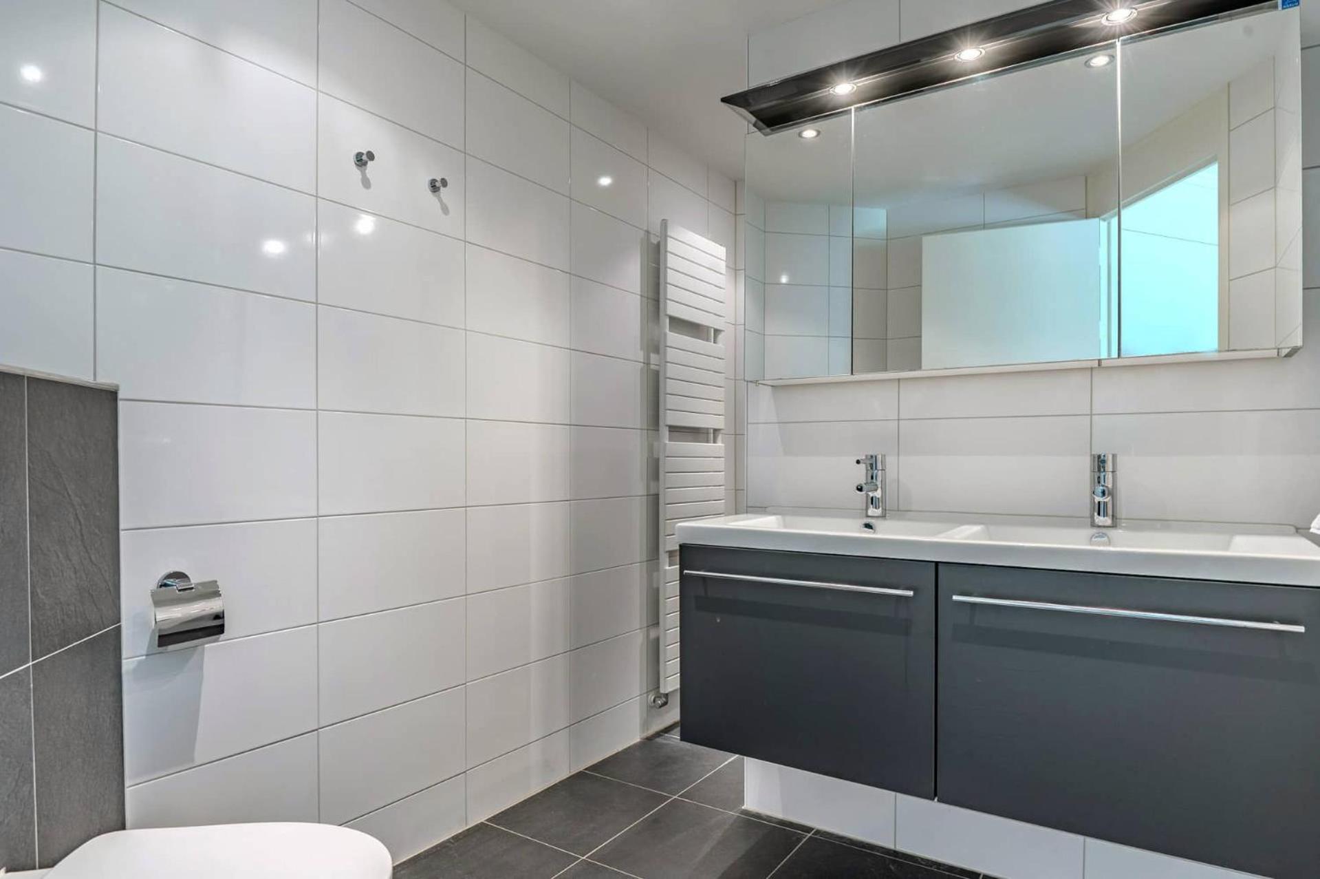 Hello Zeeland - Appartement Loverendale 10 دومبورغ المظهر الخارجي الصورة