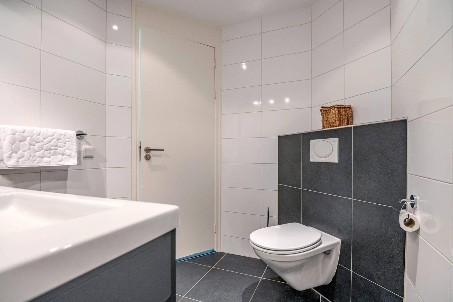 Hello Zeeland - Appartement Loverendale 10 دومبورغ المظهر الخارجي الصورة