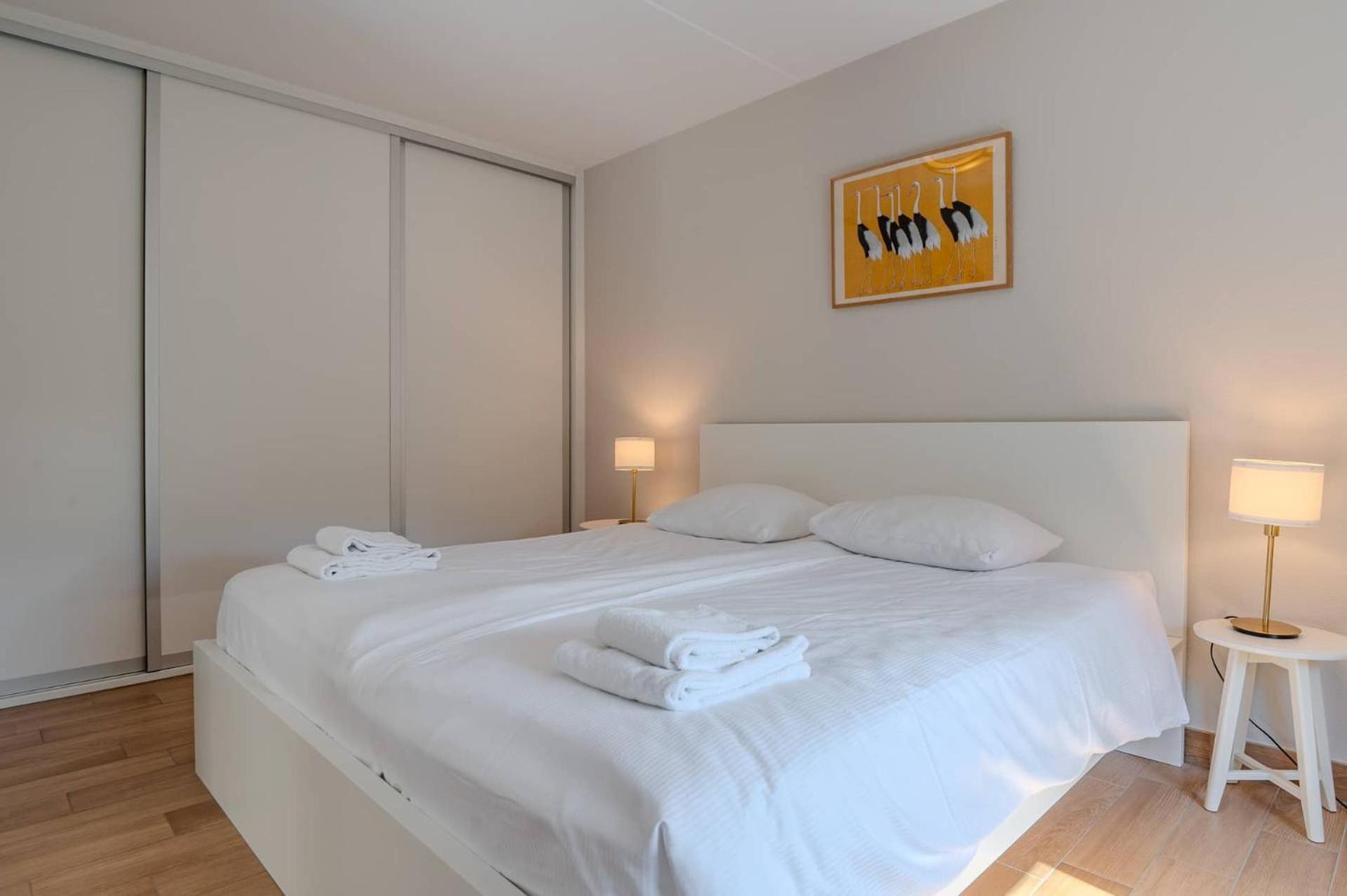 Hello Zeeland - Appartement Loverendale 10 دومبورغ المظهر الخارجي الصورة