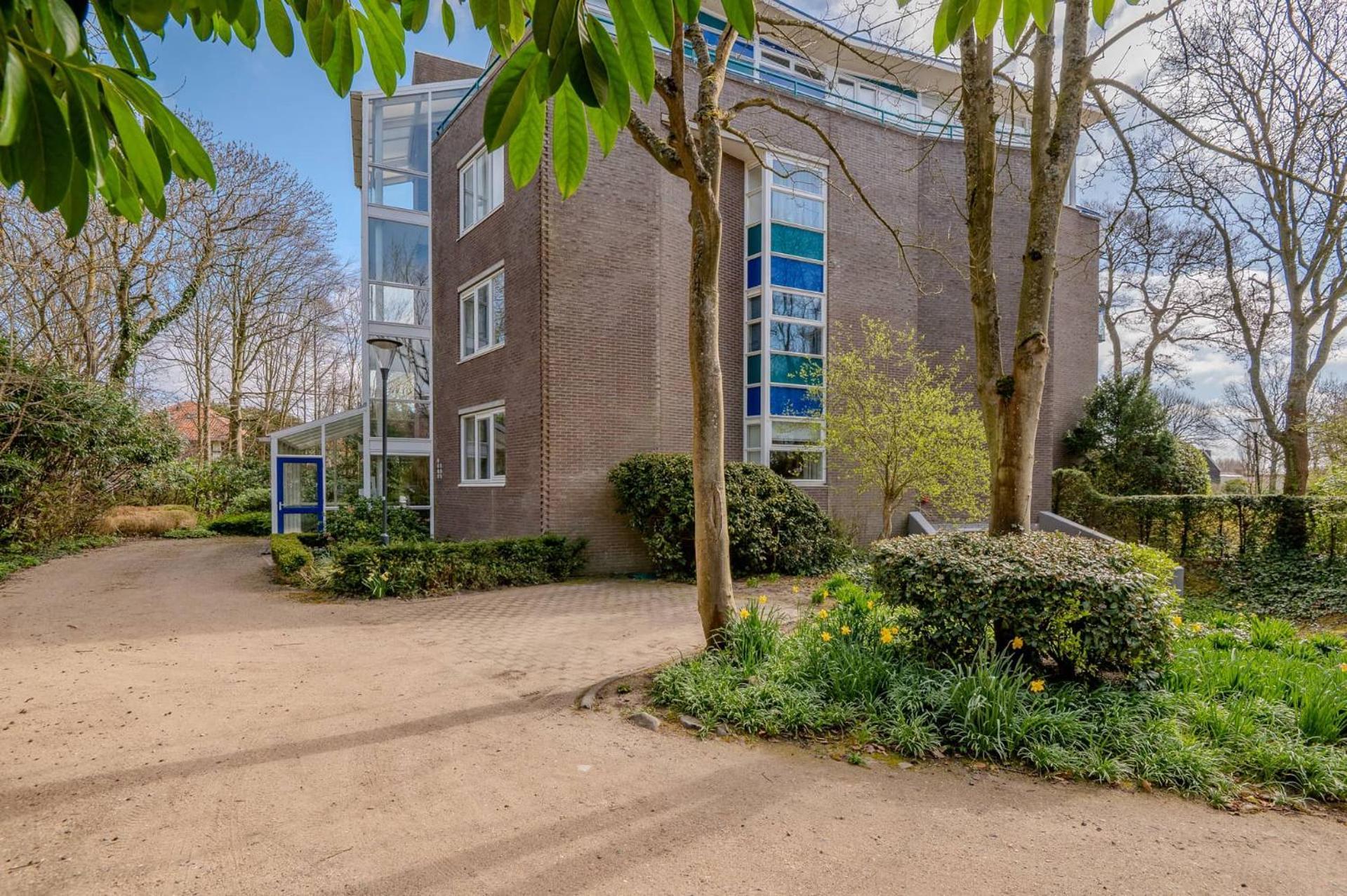 Hello Zeeland - Appartement Loverendale 10 دومبورغ المظهر الخارجي الصورة
