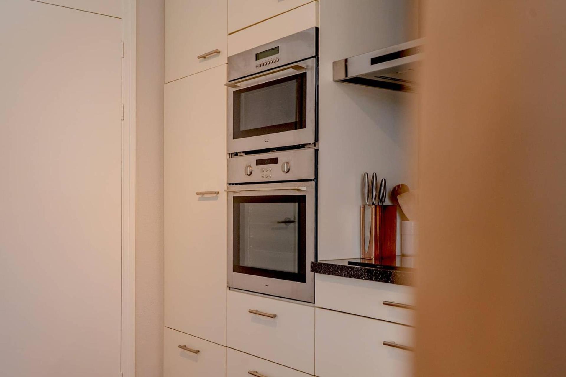 Hello Zeeland - Appartement Loverendale 10 دومبورغ المظهر الخارجي الصورة