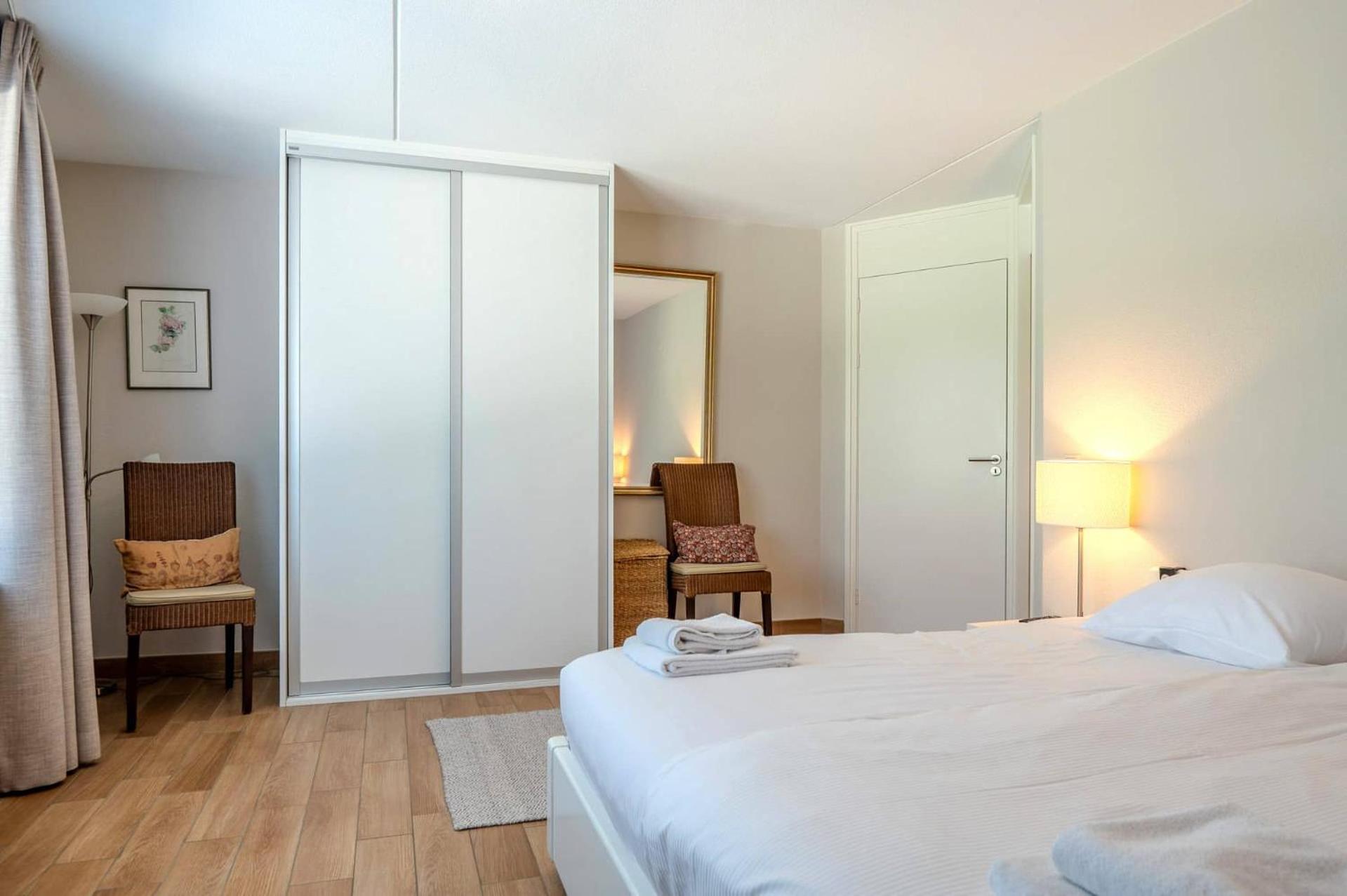 Hello Zeeland - Appartement Loverendale 10 دومبورغ المظهر الخارجي الصورة